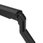 Neomounts monitorarm (DS70-250BL1) thumbnail