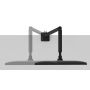 Neomounts monitorarm (DS70-250BL1) thumbnail