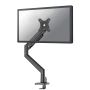Neomounts monitorarm (DS70-250BL1) thumbnail
