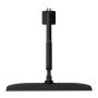 Neomounts monitorarm (DS70-250BL1) thumbnail