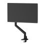 Neomounts monitorarm (DS70-250BL1) thumbnail