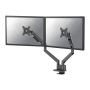 Neomounts monitorarm (DS70-250BL2) thumbnail