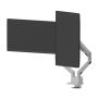 Neomounts monitorarm (DS70-250SL2) thumbnail