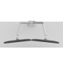 Neomounts monitorarm (DS70-250SL2) thumbnail