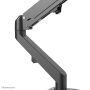 Neomounts monitorarm (DS70-700BL2) thumbnail