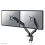 Neomounts monitorarm (DS70-700BL2) thumbnail