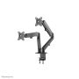 Neomounts monitorarm (DS70-700BL2) thumbnail