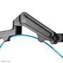 Neomounts monitorarm (DS70-750BL2) thumbnail