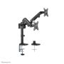 Neomounts monitorarm (DS70-750BL2) thumbnail