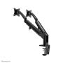 Neomounts monitorarm (DS70-810BL2) thumbnail