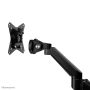 Neomounts monitorarm (DS70-810BL2) thumbnail