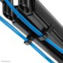 Neomounts monitorarm (DS70-810BL2) thumbnail