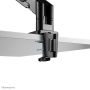 Neomounts monitorarm (DS70-810BL2) thumbnail