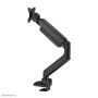 Neomounts monitorarm voor curved ultra-wide schermen (DS70PLUS-450BL1) thumbnail
