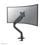 Neomounts monitorarm (DS70S-950BL1) thumbnail