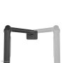 Neomounts monitorarm (DS70S-950BL1) thumbnail