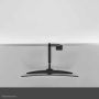 Neomounts monitorarm (DS70S-950BL1) thumbnail