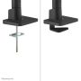Neomounts monitorarm (DS70S-950BL1) thumbnail