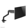 Neomounts monitorarm (DS70S-950BL1) thumbnail