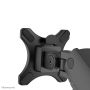 Neomounts monitorarm (DS70S-950BL2) thumbnail