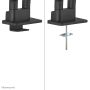 Neomounts monitorarm (DS70S-950BL2) thumbnail