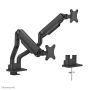 Neomounts monitorarm (DS70S-950BL2) thumbnail
