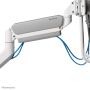 Neomounts monitorarm (DS75-450WH2) thumbnail