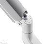 Neomounts monitorarm (DS75-450WH2) thumbnail