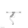Neomounts monitorarm (DS75-450WH2) thumbnail
