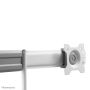 Neomounts monitorarm (DS75-450WH2) thumbnail