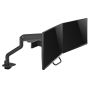 Neomounts monitorarm (DS75S-950BL2) thumbnail