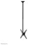 Neomounts TV plafondsteun (FPMA-C340BLACK) thumbnail