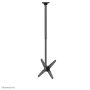 Neomounts TV plafondsteun (FPMA-C340BLACK) thumbnail