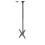 Neomounts TV plafondsteun (FPMA-C340BLACK) thumbnail