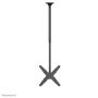 Neomounts TV plafondsteun (FPMA-C340BLACK) thumbnail