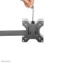 Neomounts monitorarm (FPMA-D550D4BLACK) thumbnail