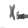 Neomounts monitorarm (FPMA-D550D4BLACK) thumbnail
