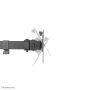 Neomounts monitorarm (FPMA-D550D4BLACK) thumbnail