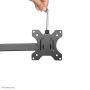 Neomounts monitorarm (FPMA-D550D4BLACK) thumbnail