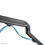 Neomounts monitorarm (FPMA-D650BLACK) thumbnail