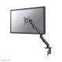 Neomounts monitorarm (FPMA-D650BLACK) thumbnail