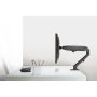 Neomounts monitorarm (FPMA-D650BLACK) thumbnail