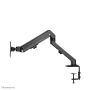 Neomounts monitorarm (FPMA-D650BLACK) thumbnail