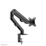 Neomounts monitorarm (FPMA-D650BLACK) thumbnail