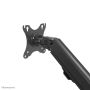 Neomounts monitorarm (FPMA-D650BLACK) thumbnail