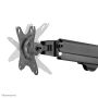 Neomounts monitorarm (FPMA-D650BLACK) thumbnail