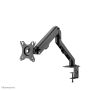 Neomounts monitorarm (FPMA-D650BLACK) thumbnail