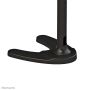 Neomounts monitor stand (FPMA-D700DD3) thumbnail