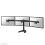 Neomounts monitor stand (FPMA-D700DD3) thumbnail