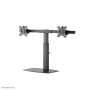 Neomounts monitor stand (FPMA-D865DBLACK) thumbnail
